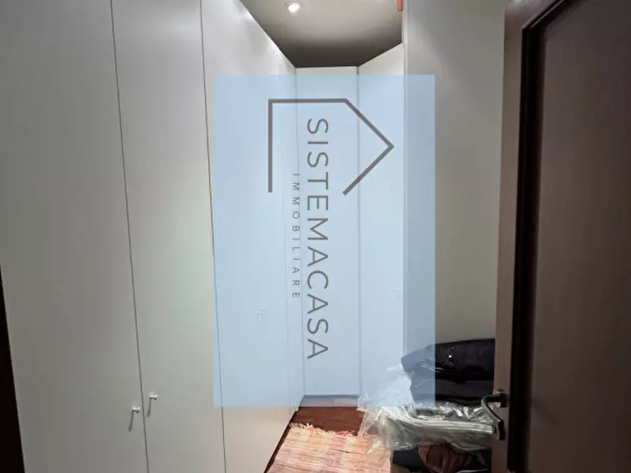 Immagine 17 di Casa bifamiliare in vendita  in Via Arcolaio a Forli'