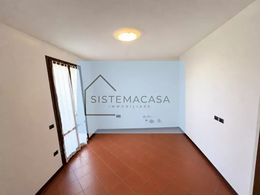 Immagine 17 di Casa bifamiliare in vendita  in Via Arcolaio a Forli'
