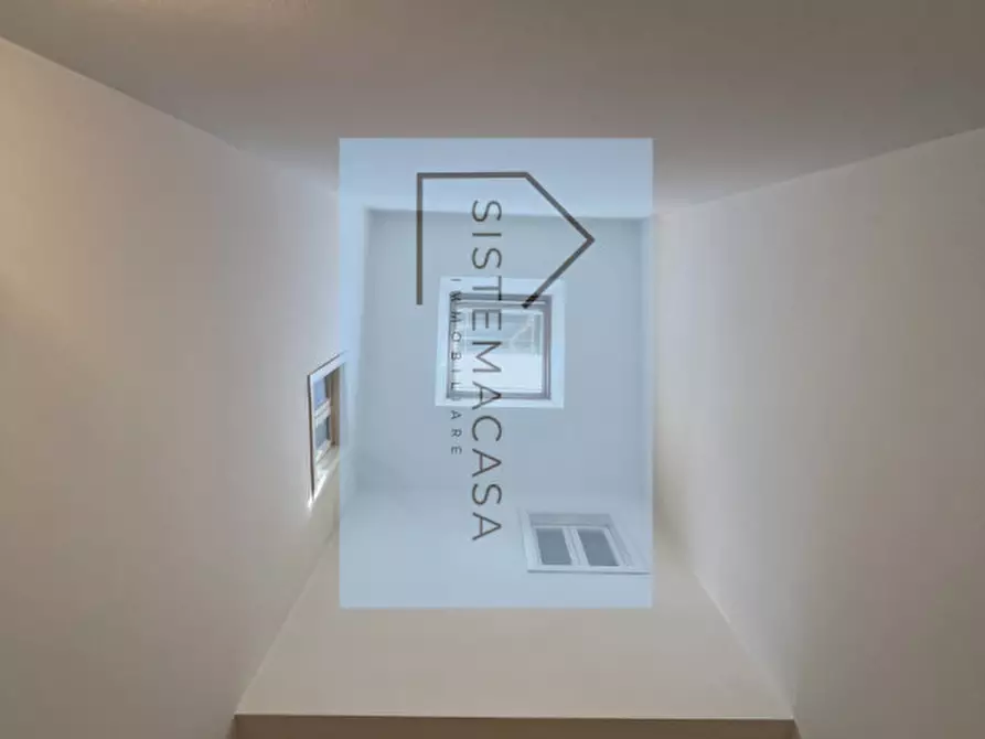 Immagine 24 di Casa bifamiliare in vendita  in Via Arcolaio a Forli'