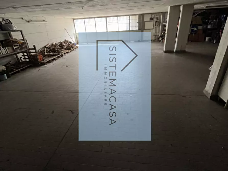 Immagine 26 di Casa bifamiliare in vendita  in Via Arcolaio a Forli'