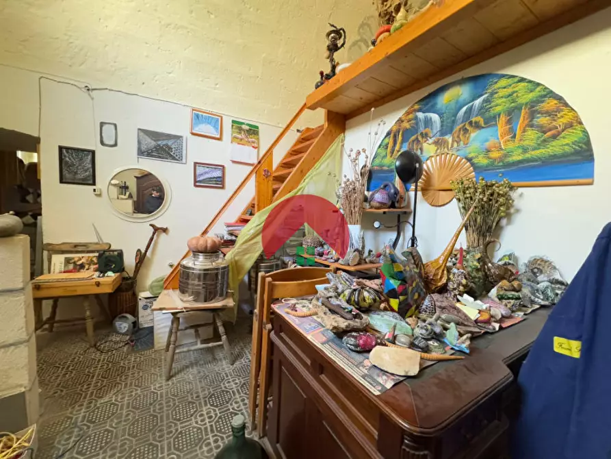 Immagine 1 di Appartamento in vendita  a Matera