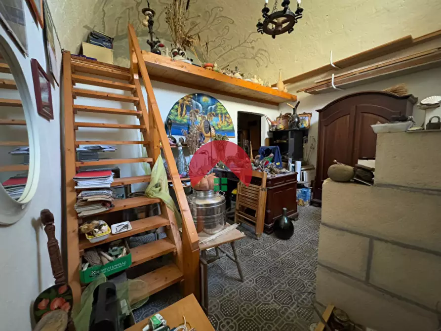 Immagine 8 di Appartamento in vendita  a Matera