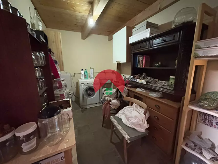 Immagine 9 di Appartamento in vendita  a Matera