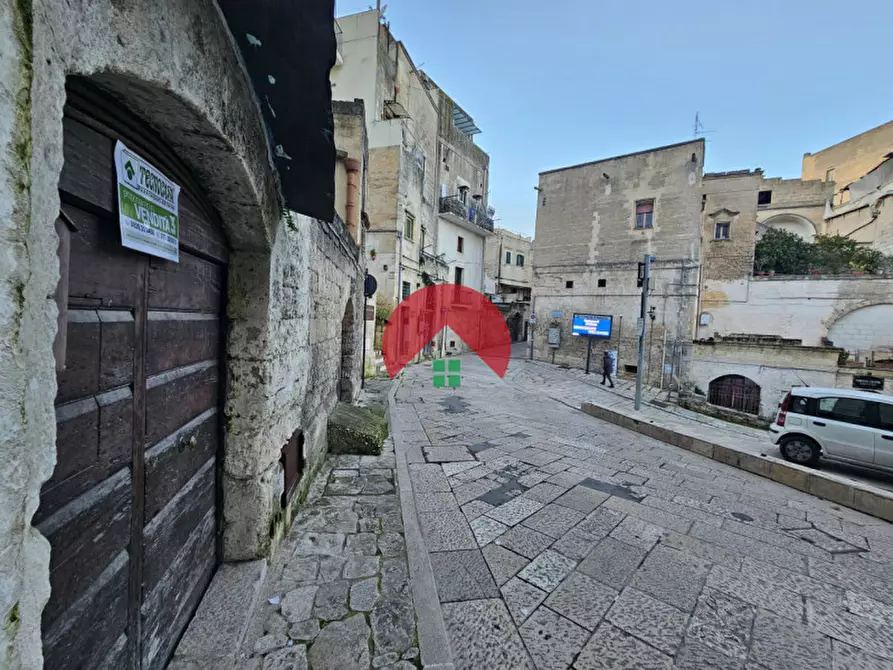 Immagine 7 di Cantina in vendita  in VIA CASALNUOVO a Matera