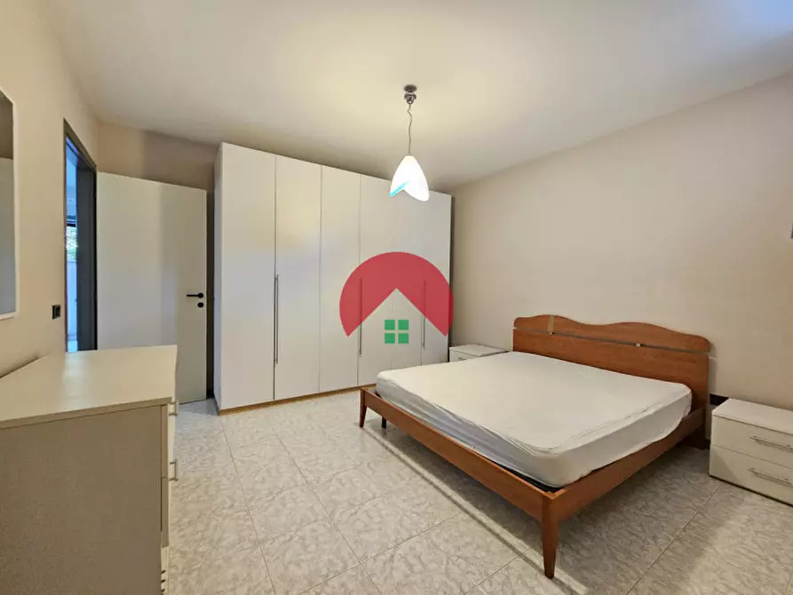 Immagine 4 di Appartamento in vendita  in VILLAGGIO SATIRIA a Bernalda