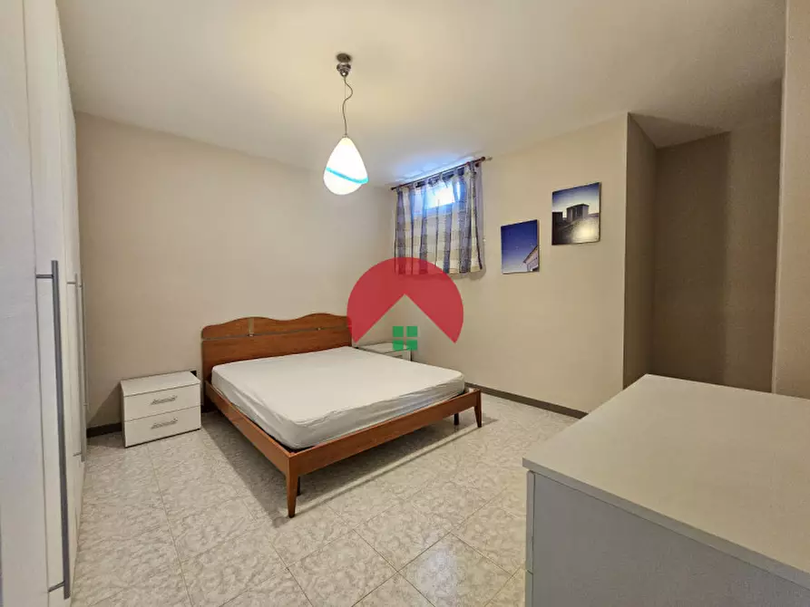 Immagine 5 di Appartamento in vendita  in VILLAGGIO SATIRIA a Bernalda