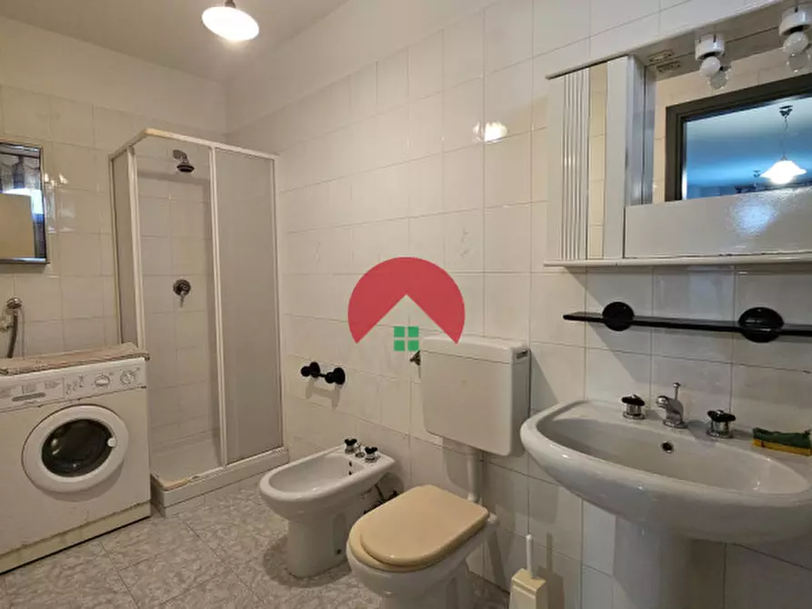 Immagine 8 di Appartamento in vendita  in VILLAGGIO SATIRIA a Bernalda