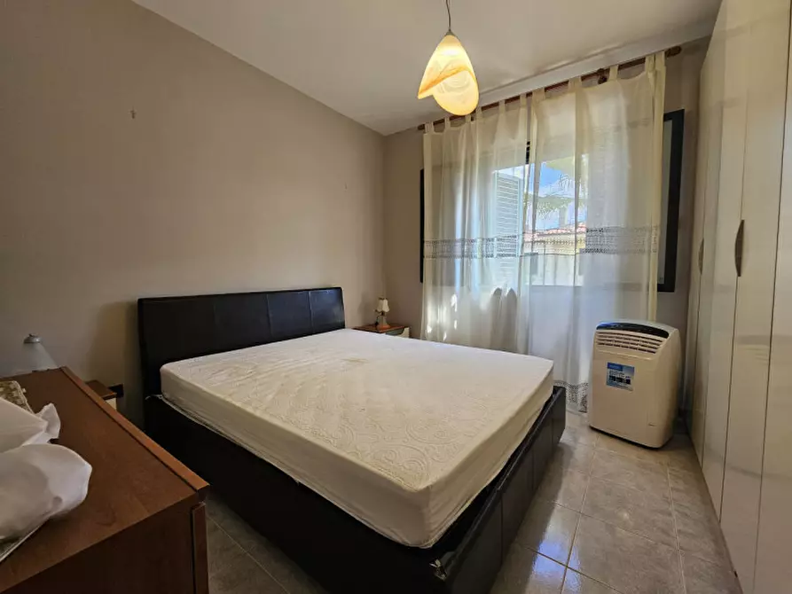 Immagine 11 di Appartamento in vendita  a Bernalda