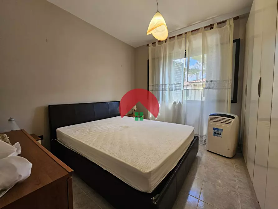 Immagine 13 di Appartamento in vendita  in VILLAGGIO SATIRIA a Bernalda