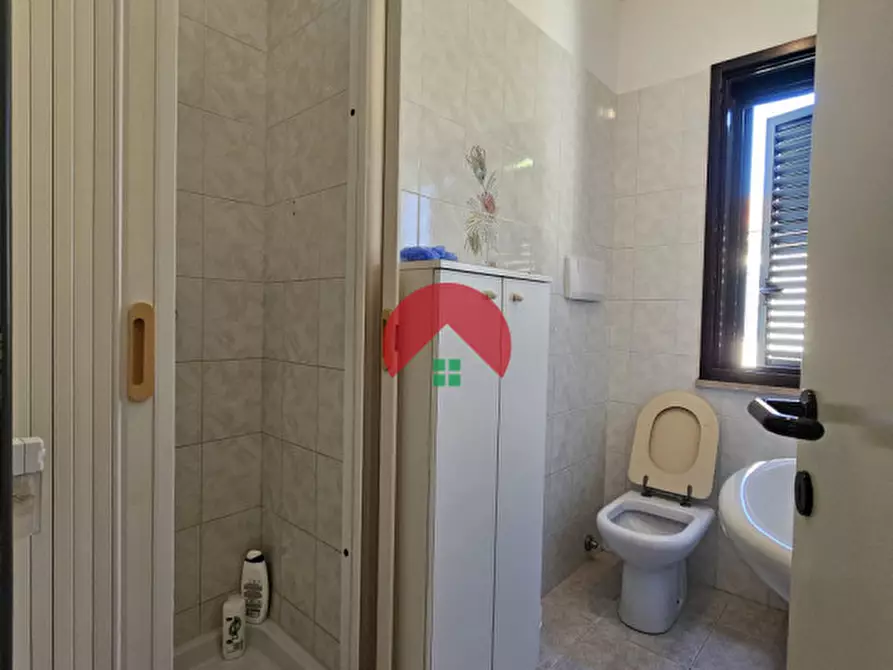 Immagine 15 di Appartamento in vendita  in VILLAGGIO SATIRIA a Bernalda