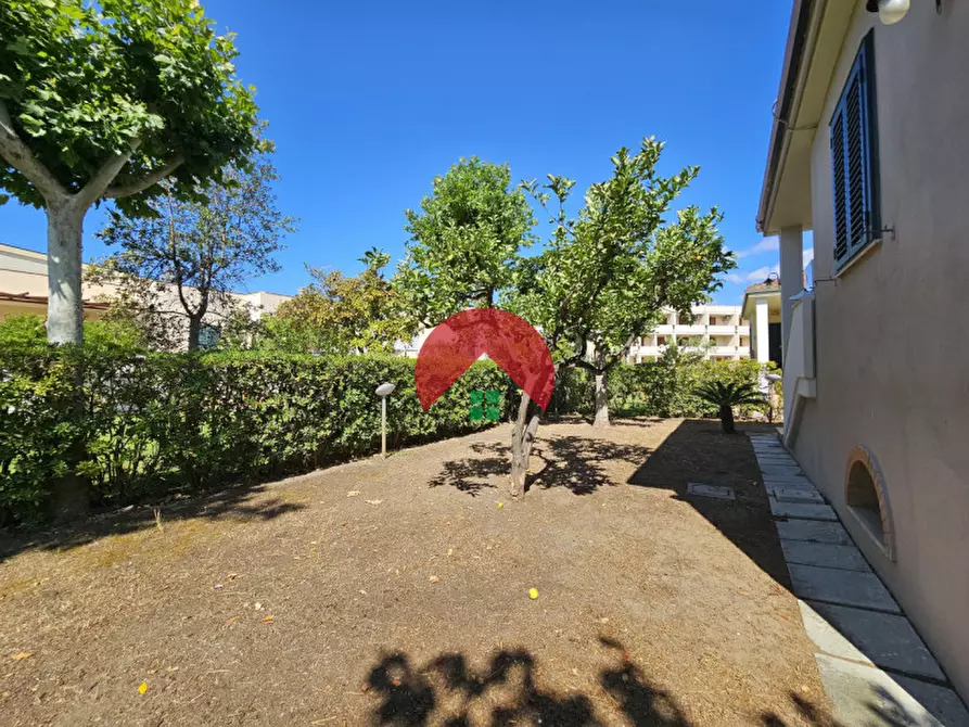 Immagine 31 di Appartamento in vendita  in VILLAGGIO SATIRIA a Bernalda