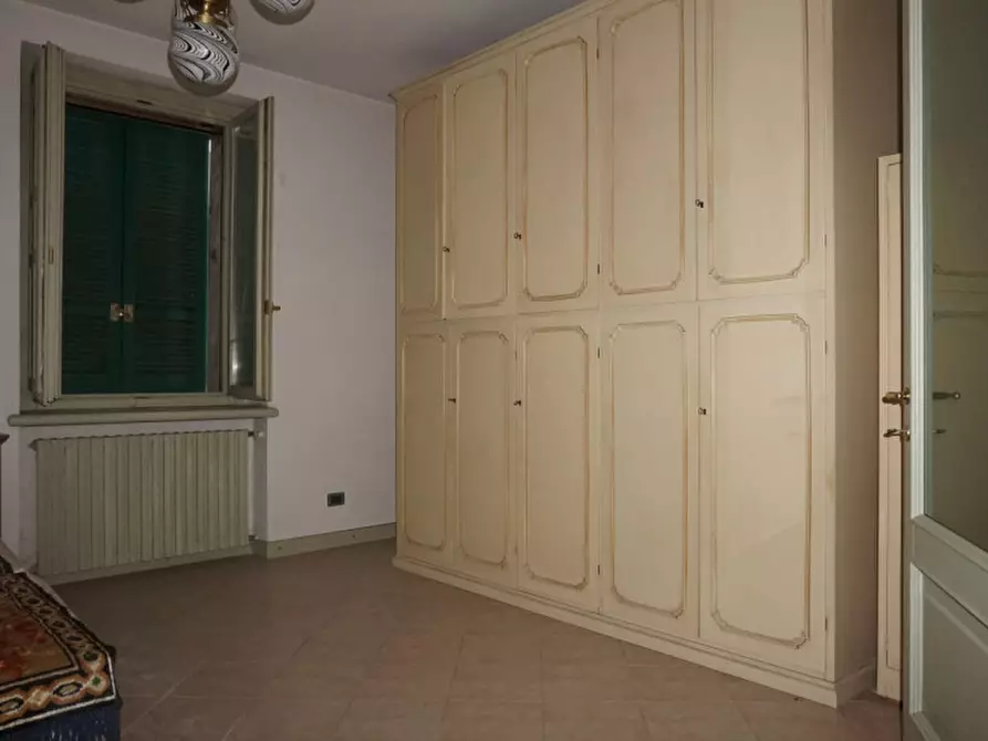 Immagine 18 di Villetta a schiera in vendita  in Via Roma,87 a Torricella Del Pizzo