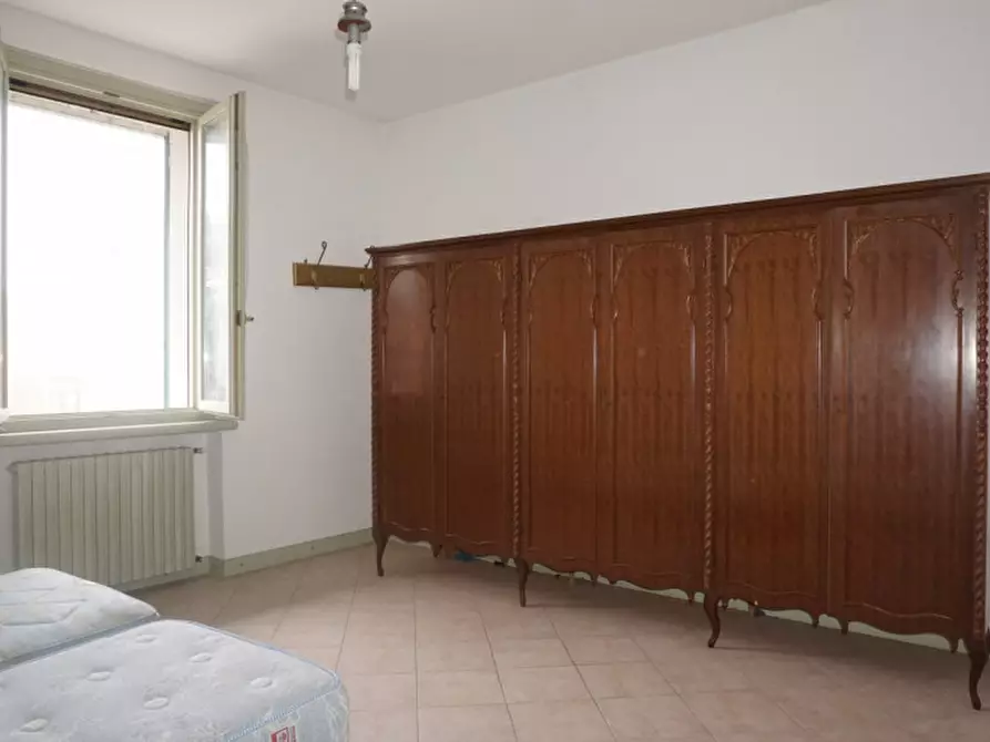 Immagine 19 di Villetta a schiera in vendita  in Via Roma,87 a Torricella Del Pizzo