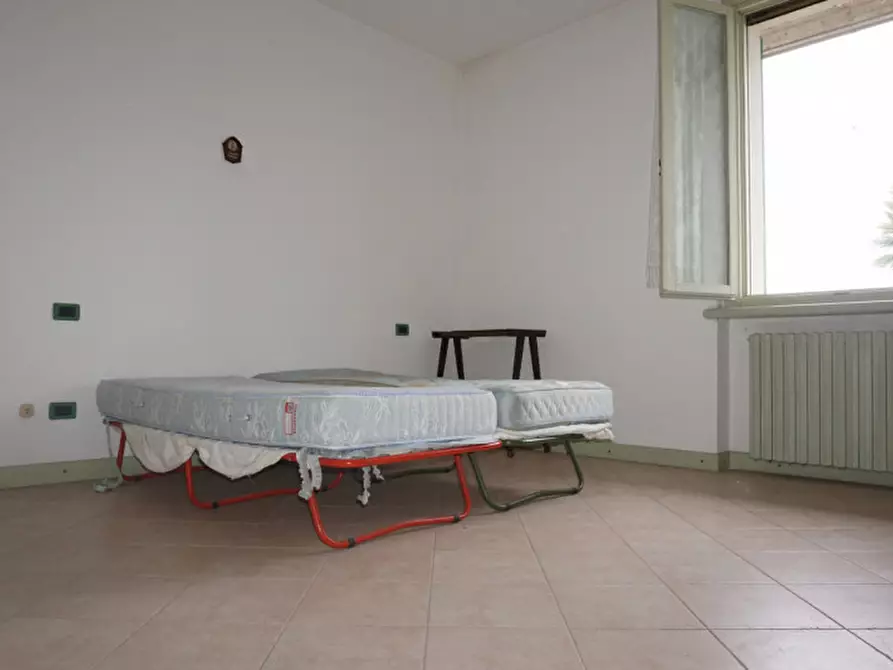 Immagine 20 di Villetta a schiera in vendita  in Via Roma,87 a Torricella Del Pizzo