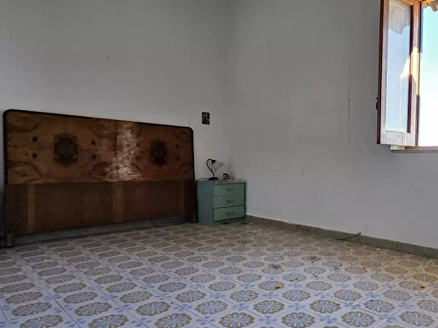 Immagine 17 di Villa in vendita  in Via Svizzera SNC a Carini