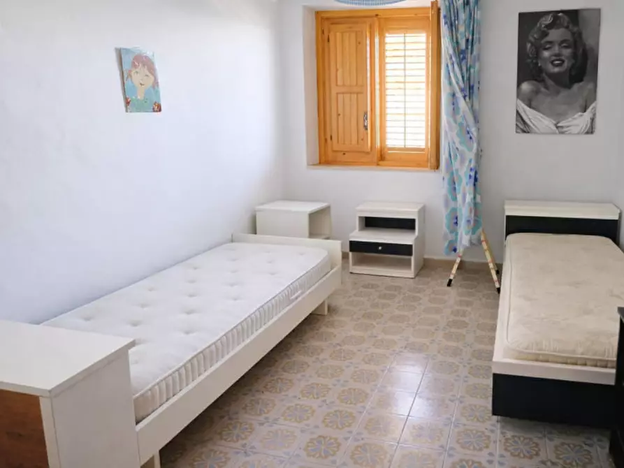 Immagine 18 di Villa in vendita  in Via Svizzera SNC a Carini