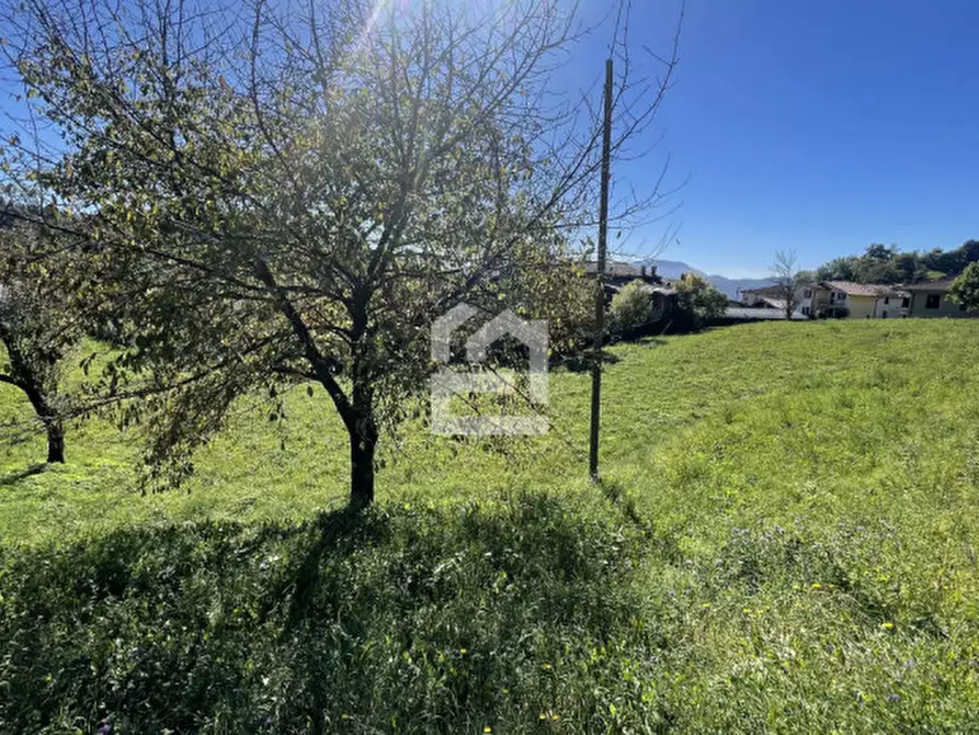 Immagine 1 di Terreno in vendita  in strada provinciale a Provaglio Val Sabbia