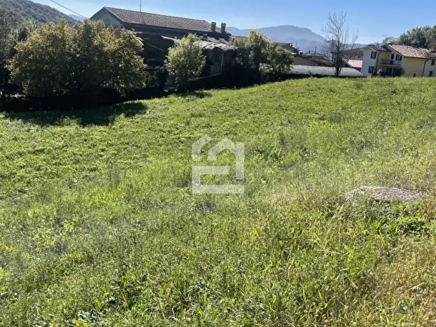 Immagine 3 di Terreno in vendita  in strada provinciale a Provaglio Val Sabbia