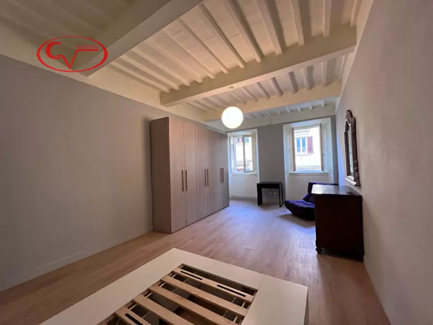 Immagine 15 di Appartamento in affitto  in via roma a Montevarchi