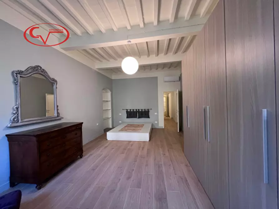 Immagine 16 di Appartamento in affitto  in via roma a Montevarchi