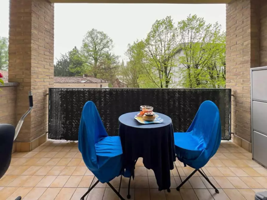 Immagine 12 di Appartamento in vendita  in Via Maria Montessori a Parma