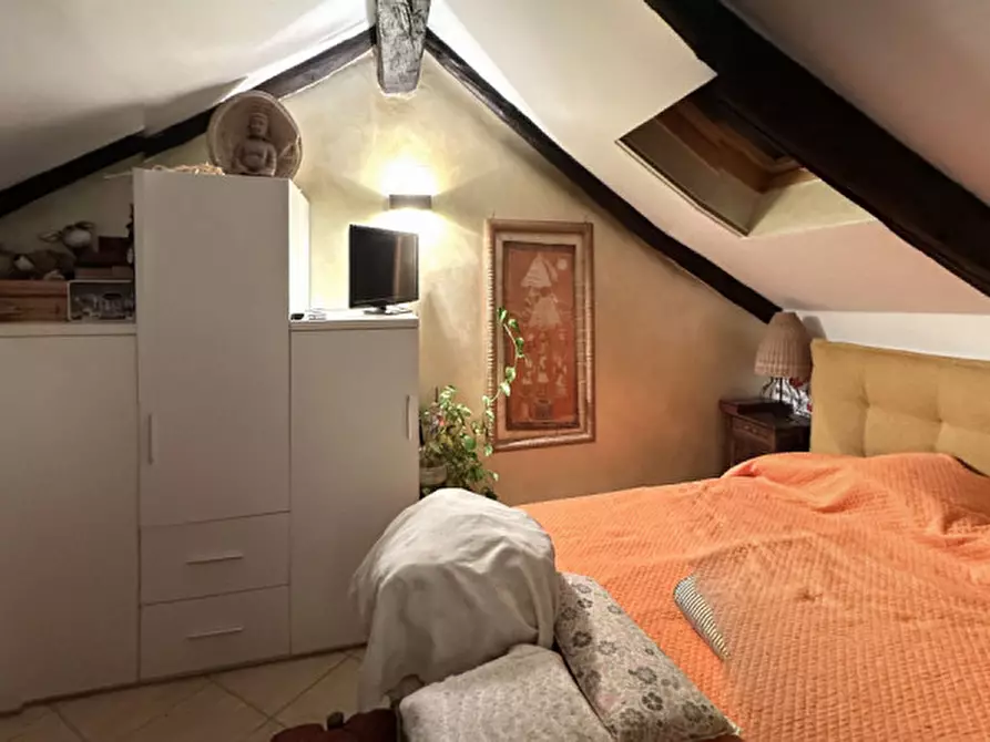 Immagine 3 di Appartamento in affitto  in Via Grivola a Torino