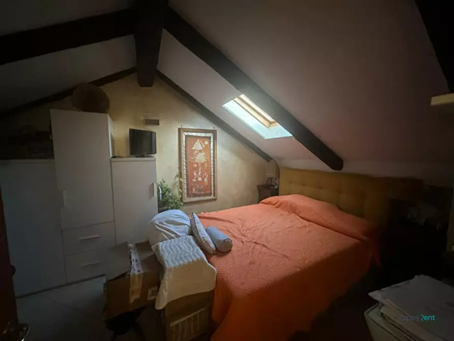 Immagine 10 di Appartamento in affitto  in Via Grivola a Torino