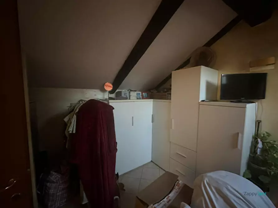 Immagine 12 di Appartamento in affitto  in Via Grivola a Torino