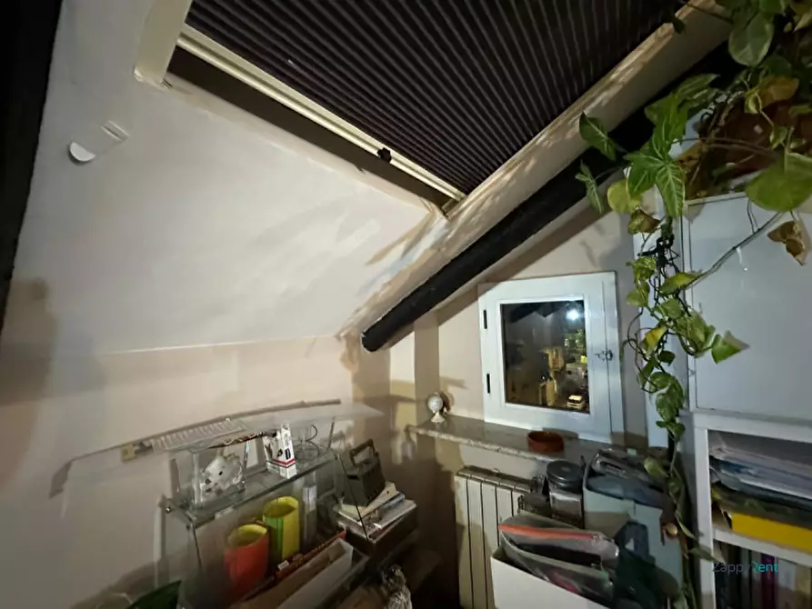 Immagine 15 di Appartamento in affitto  in Via Grivola a Torino