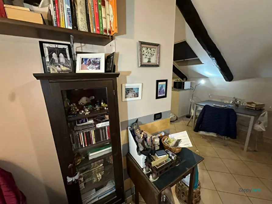 Immagine 16 di Appartamento in affitto  in Via Grivola a Torino