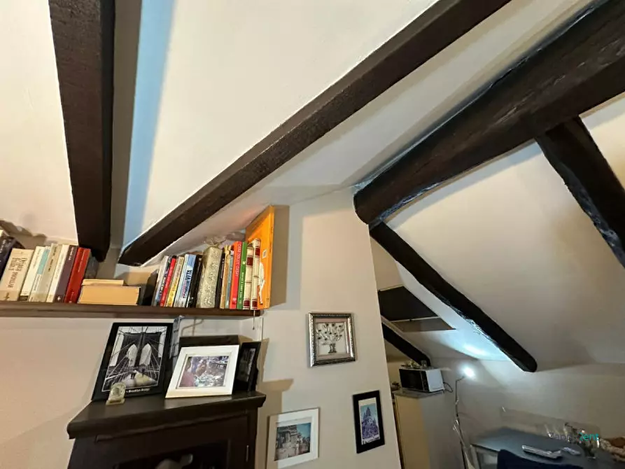 Immagine 17 di Appartamento in affitto  in Via Grivola a Torino