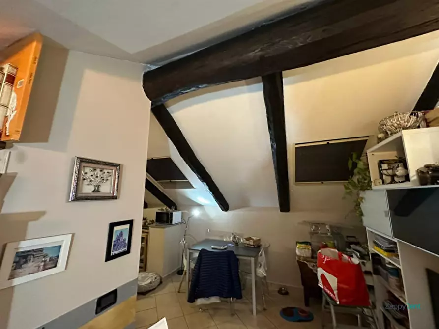 Immagine 18 di Appartamento in affitto  in Via Grivola a Torino