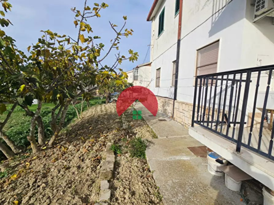 Immagine 3 di Appartamento in vendita  in Via Eustachio Guida a Matera