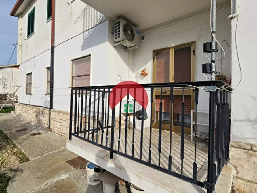 Immagine 5 di Appartamento in vendita  in Via Eustachio Guida a Matera