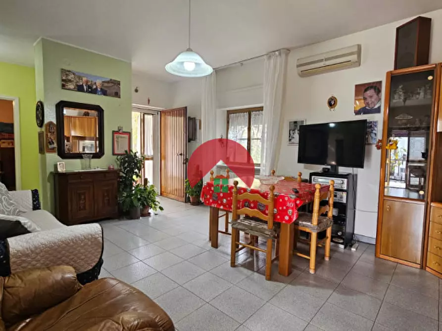 Immagine 12 di Appartamento in vendita  in Via Eustachio Guida a Matera