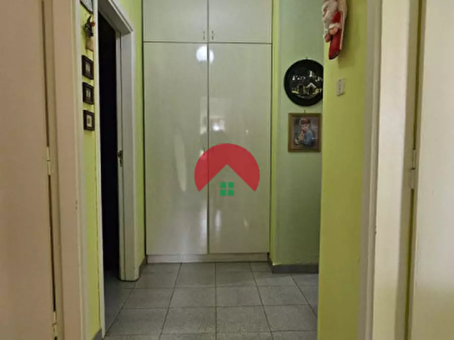 Immagine 13 di Appartamento in vendita  in Via Eustachio Guida a Matera