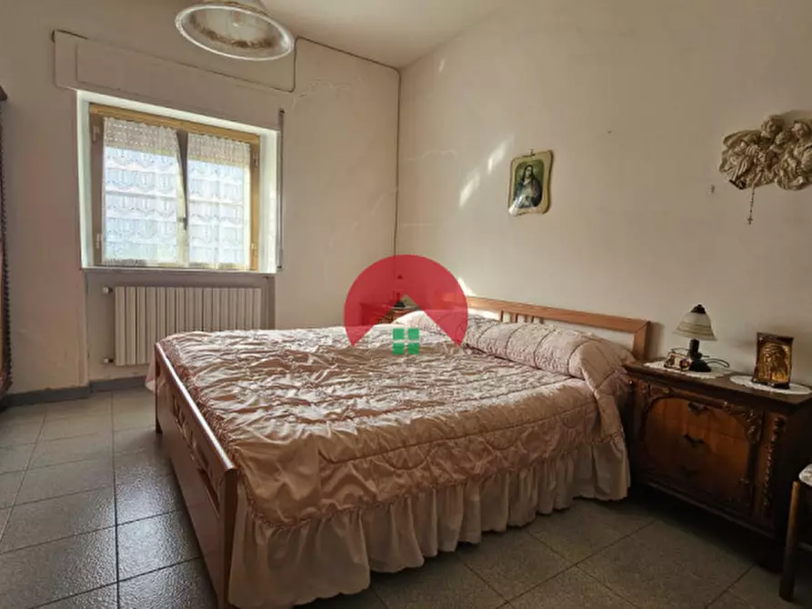 Immagine 16 di Appartamento in vendita  in Via Eustachio Guida a Matera