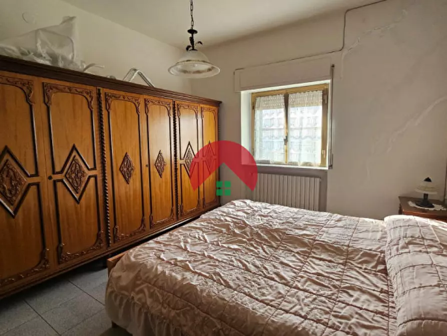 Immagine 17 di Appartamento in vendita  in Via Eustachio Guida a Matera