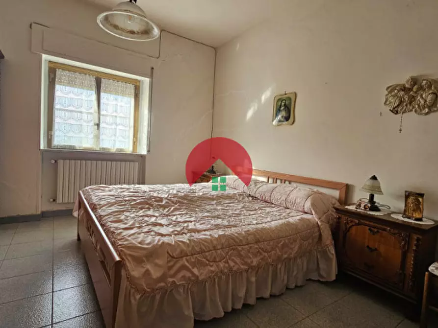 Immagine 21 di Appartamento in vendita  in Via Eustachio Guida a Matera