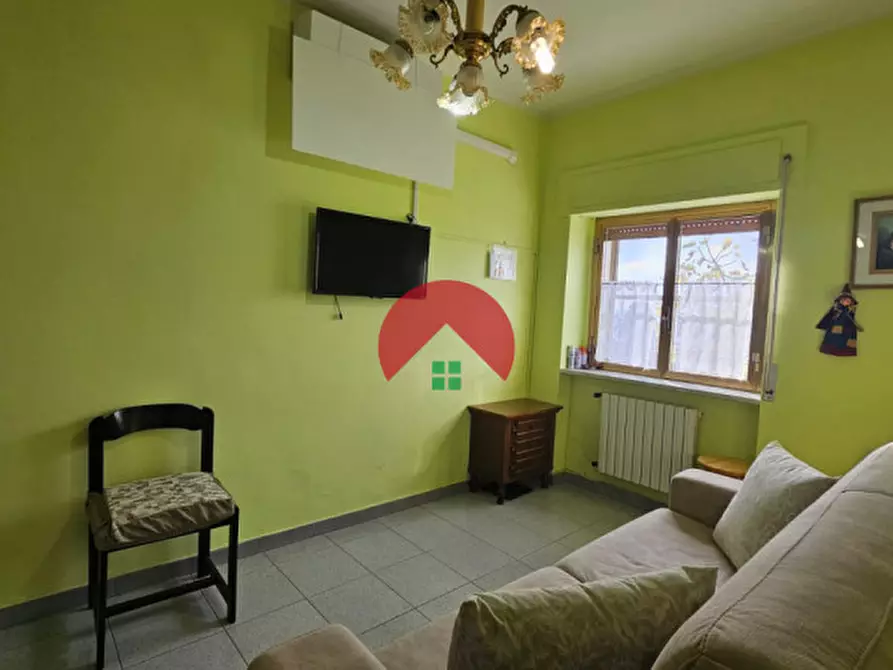 Immagine 22 di Appartamento in vendita  in Via Eustachio Guida a Matera