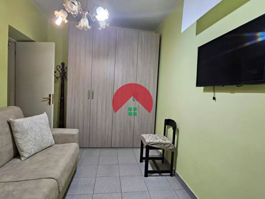 Immagine 23 di Appartamento in vendita  in Via Eustachio Guida a Matera