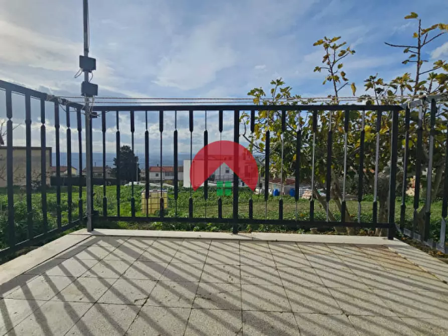 Immagine 26 di Appartamento in vendita  in Via Eustachio Guida a Matera