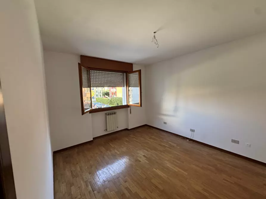 Immagine 1 di Appartamento in affitto  in Via Altobello a Venezia