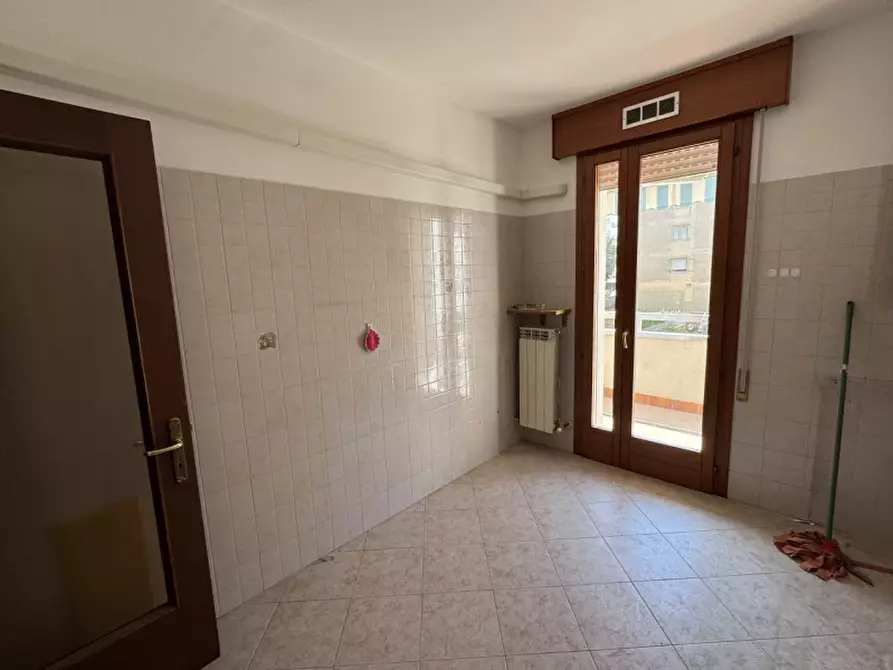 Immagine 3 di Appartamento in affitto  in Via Altobello a Venezia