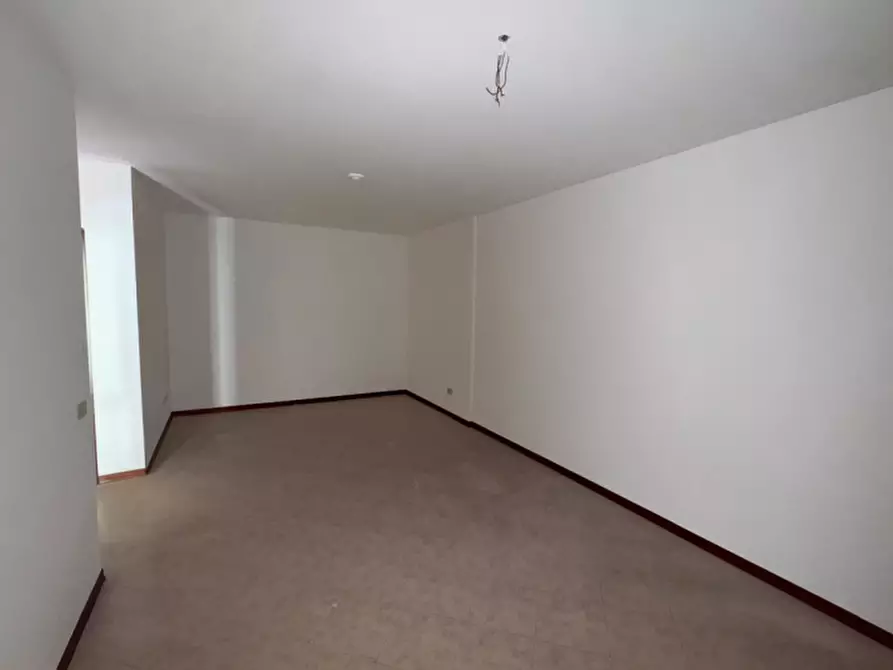 Immagine 4 di Appartamento in affitto  in Via Altobello a Venezia