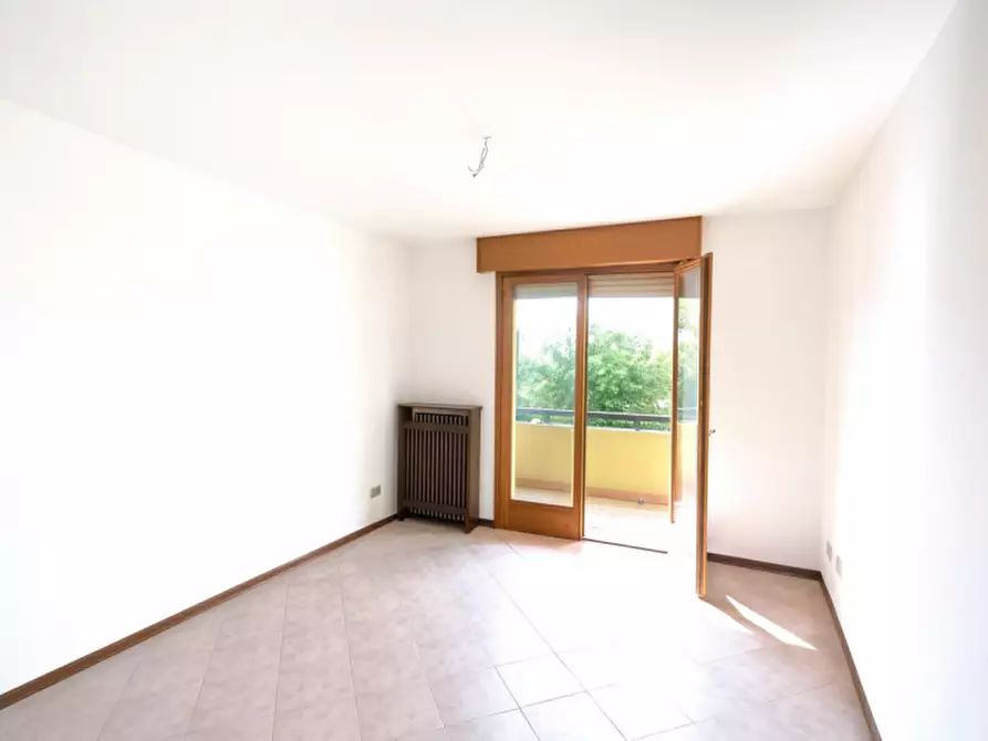 Immagine 5 di Appartamento in affitto  in Via Altobello a Venezia