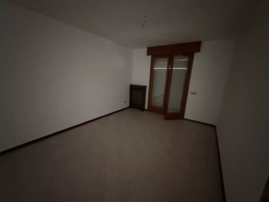 Immagine 6 di Appartamento in affitto  in Via Altobello a Venezia