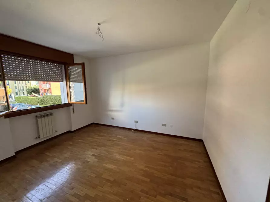 Immagine 7 di Appartamento in affitto  in Via Altobello a Venezia