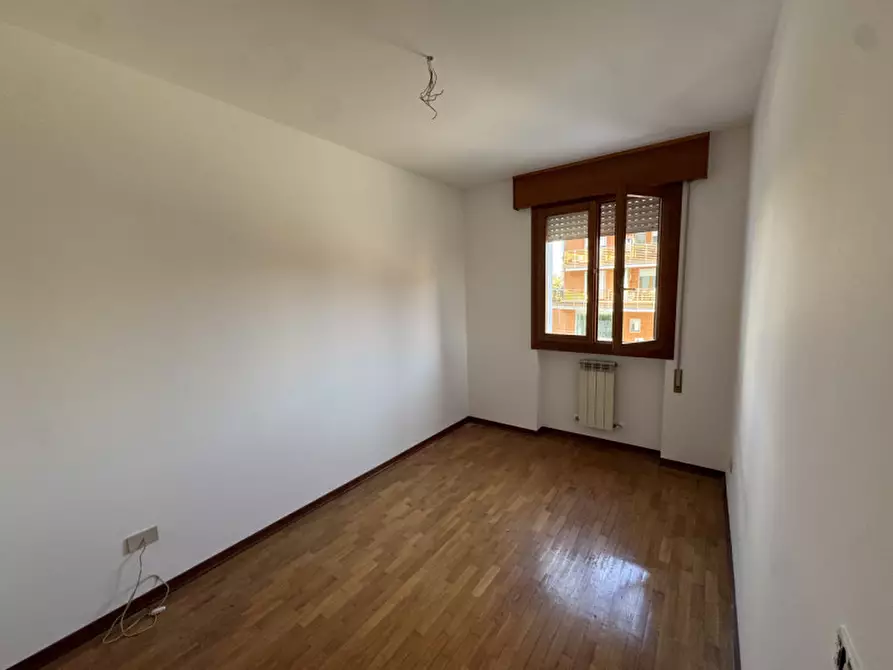 Immagine 8 di Appartamento in affitto  in Via Altobello a Venezia