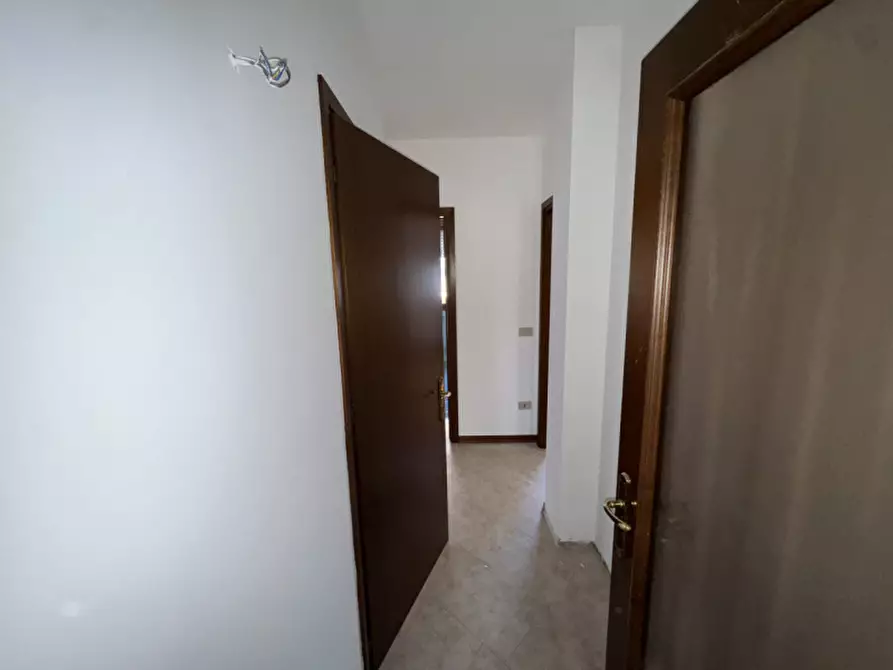 Immagine 9 di Appartamento in affitto  in Via Altobello a Venezia